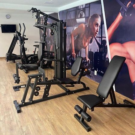 Apartament Nomar Xvll - Gold Flat João Pessoa Zewnętrze zdjęcie